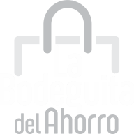 La bodeguita del Ahorro